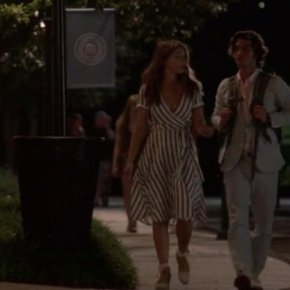 J.Crew Round Toe Espadrills Wedges Natural 8.5 - Picture 15 of 15